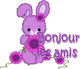 lapin